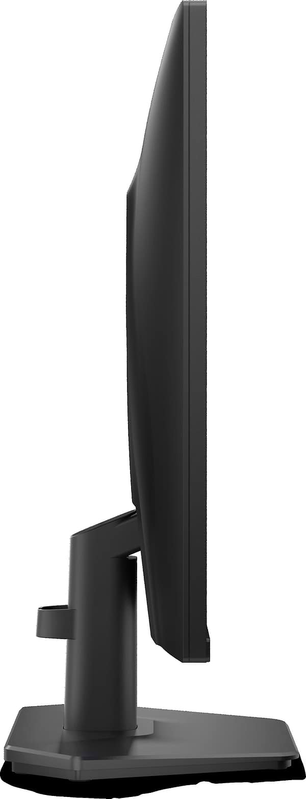 Фото - Монитор игровой Dell SE2726HG (210-BTSP)