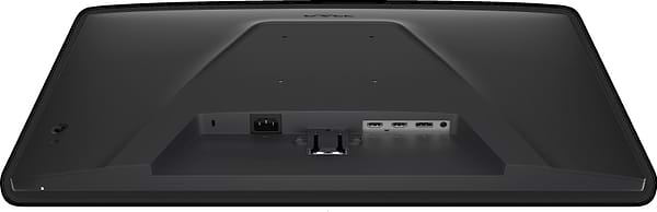 Фото - Монитор игровой Dell SE2726HG (210-BTSP)