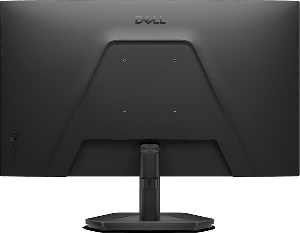 Фото - Монитор игровой Dell SE2726HG (210-BTSP)