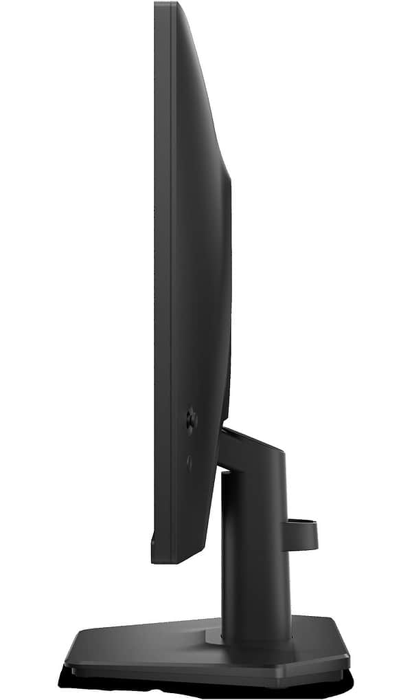 Фото - Монитор игровой Dell SE2426HG (210-BTTF)