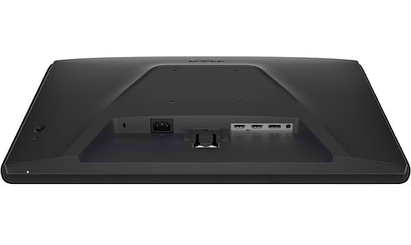 Фото - Монитор игровой Dell SE2426HG (210-BTTF)