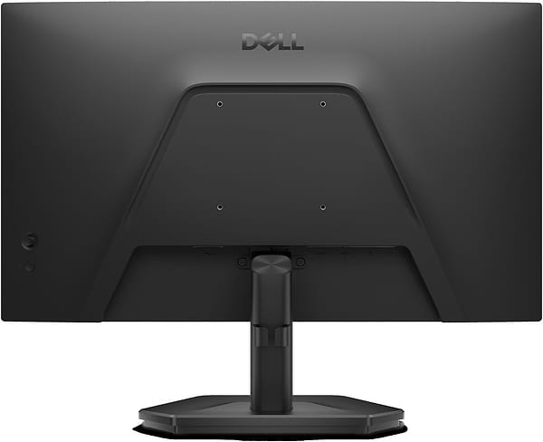 Фото - Монитор игровой Dell SE2426HG (210-BTTF)