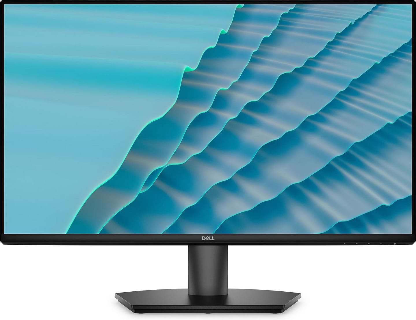 Монітор Dell SE2726H (210-BVCC)