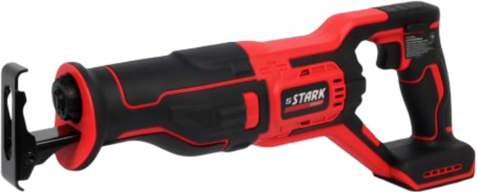 Пила шабельна Stark CRS-2000 B Body (210020040)