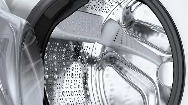 Фото - Стиральная машина Bosch WGB24400UA