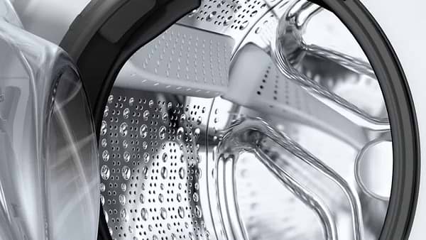 Фото - Уценка - Стиральная машина Bosch WAN28280UA