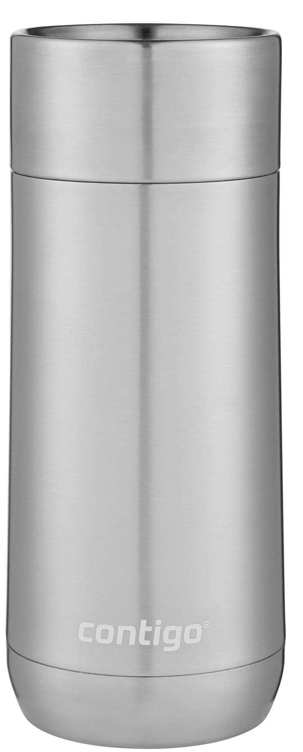 Фото - Термокружка Contigo LUXE 0,36 л (2104367)