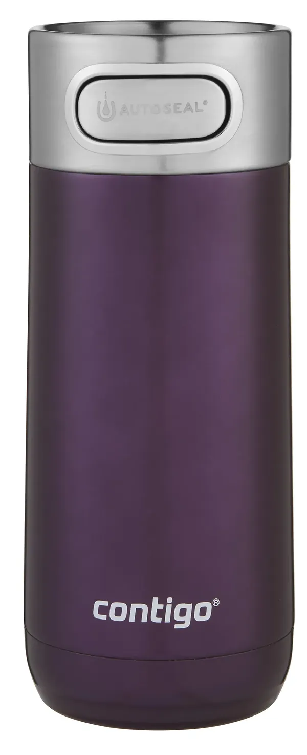 Фото - Термокружка Contigo LUXE 0,36 л (2104370)