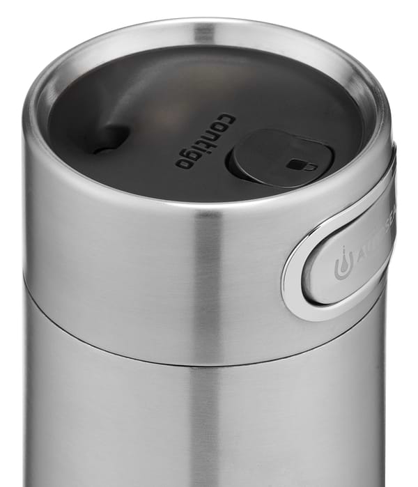 Фото - Термокружка Contigo LUXE 0,36 л (2104367)