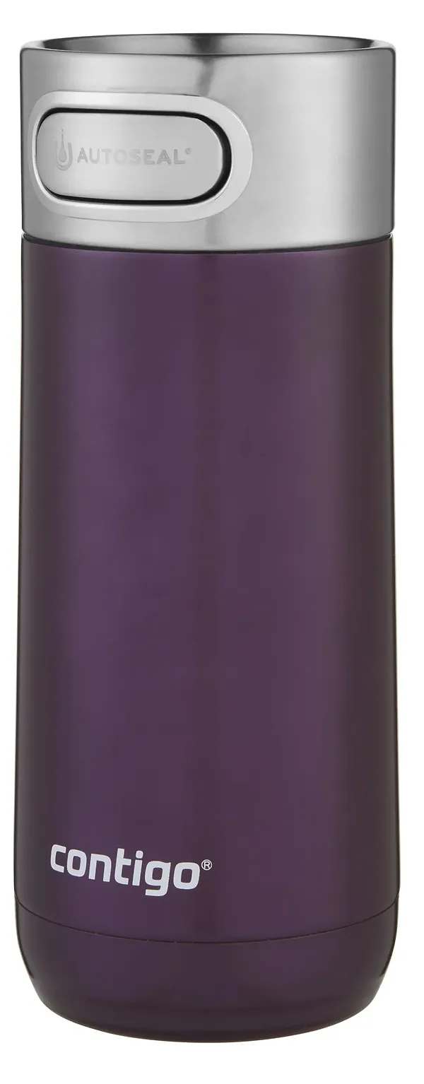 Фото - Термокружка Contigo LUXE 0,36 л (2104370)