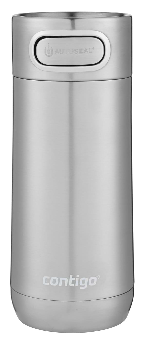 Фото - Термокружка Contigo LUXE 0,36 л (2104367)