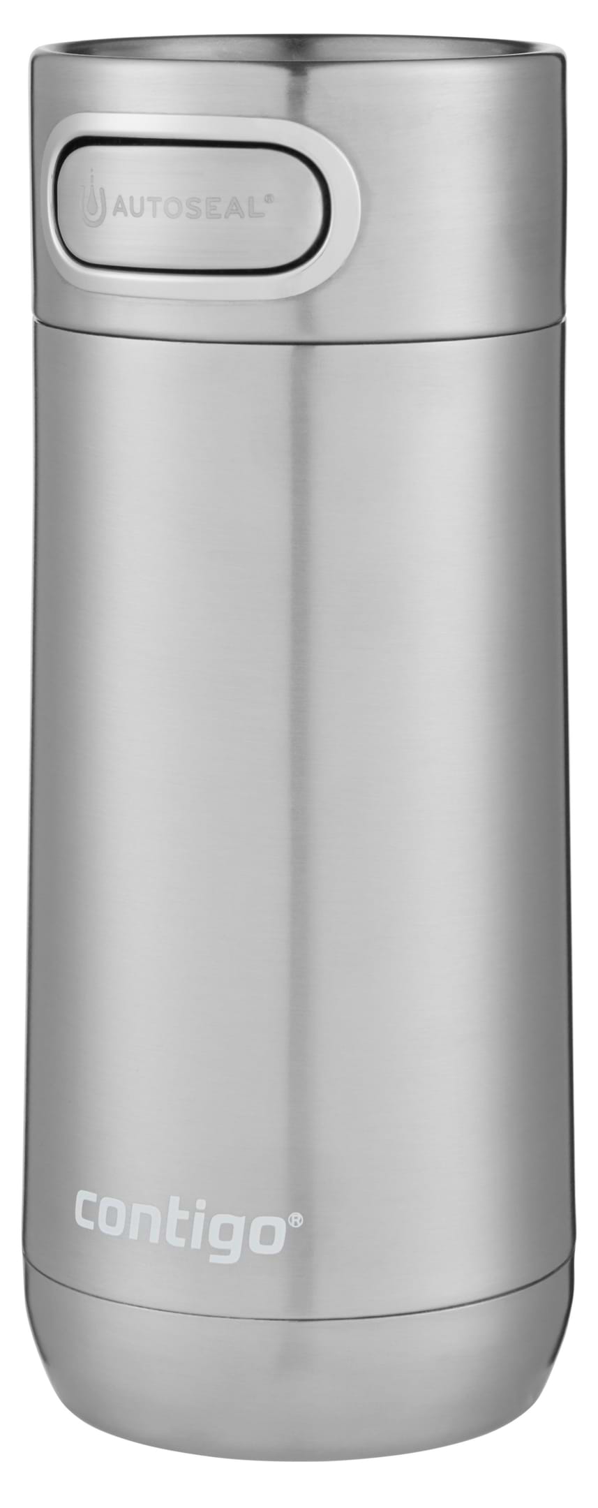Термокружка Contigo LUXE 0,36 л (2104367)