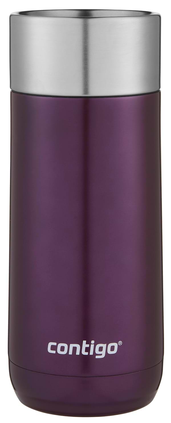 Фото - Термокружка Contigo LUXE 0,36 л (2104370)