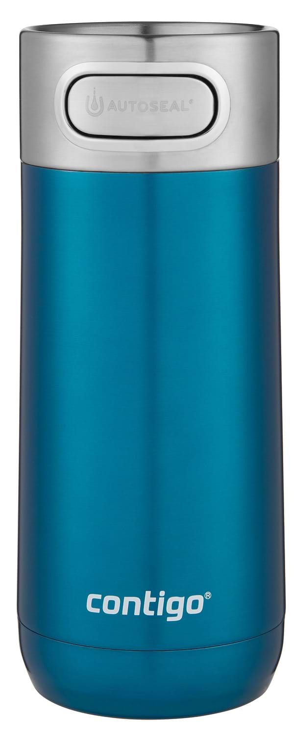 Фото - Термочашка Contigo LUXE 0,36 л (2104368)