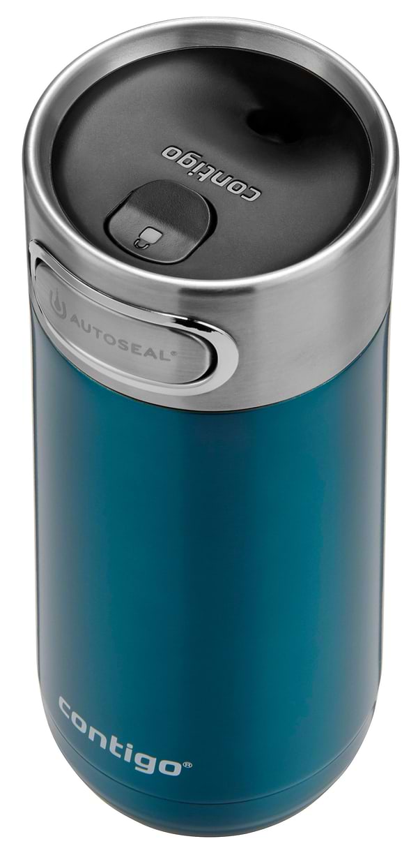 Фото - Термочашка Contigo LUXE 0,36 л (2104368)