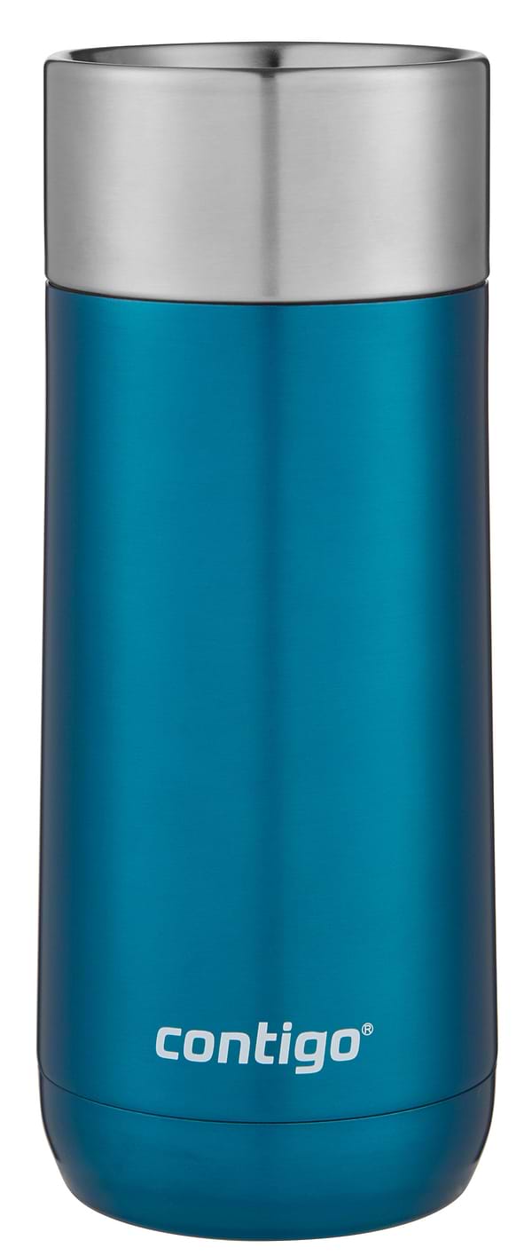 Фото - Термочашка Contigo LUXE 0,36 л (2104368)