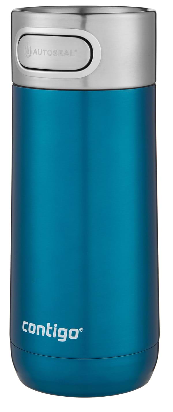 Фото - Термочашка Contigo LUXE 0,36 л (2104368)