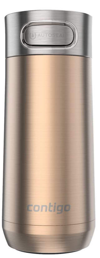 Термочашка Contigo LUXE 0,36 л (2104542) - Фото 1