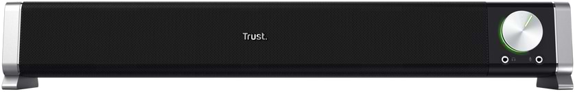 Саундбар Trust Asto Sounds Bar PC