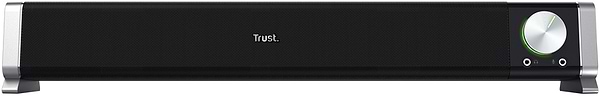 Фото - Саундбар Trust Asto Sounds Bar PC