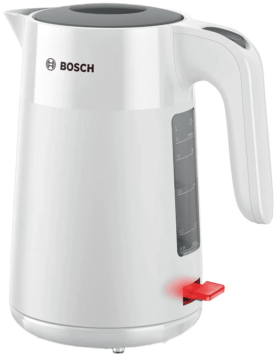 Электрический чайник Bosch TWK2M161