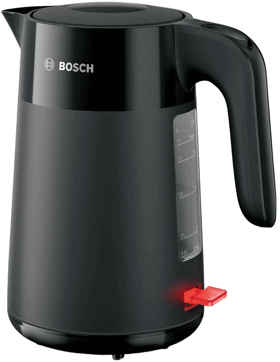 Електричний чайник Bosch TWK2M163