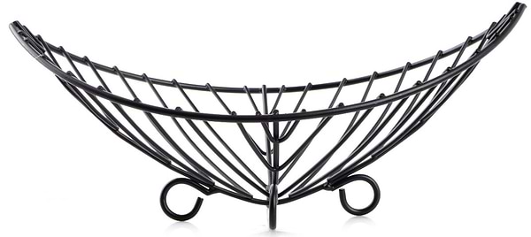 Фото - Емкость для фруктов Ringel Oder 38x15 см (RG-9007)