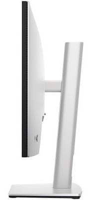 Фото - Монитор Dell U2422H-08