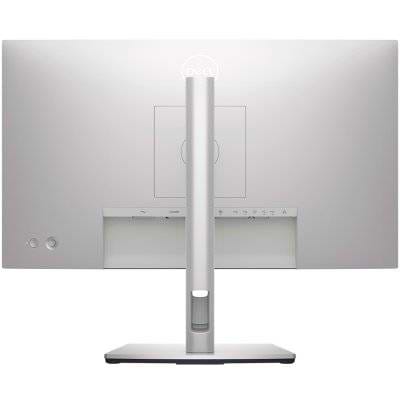 Фото - Монитор Dell U2422H-08