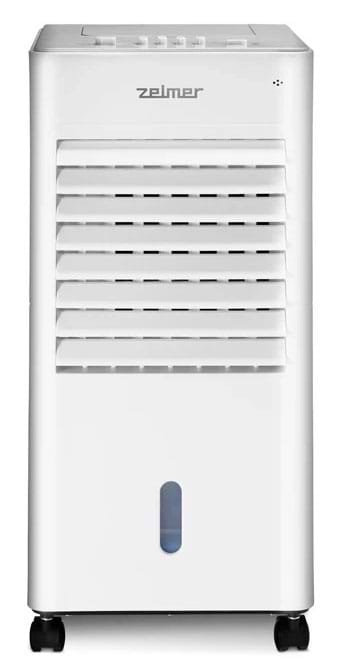 Зволожувач повітря Zelmer ZCL6030