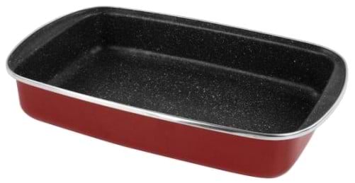 Фото - Форма для приготування Vitrinor Cerice Pierre 35x23 см (2111203)