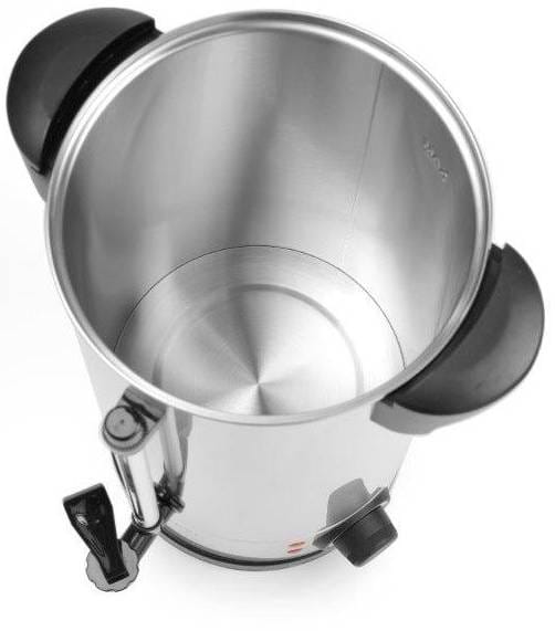 Фото - Термопот Hendi 10 л (211168)