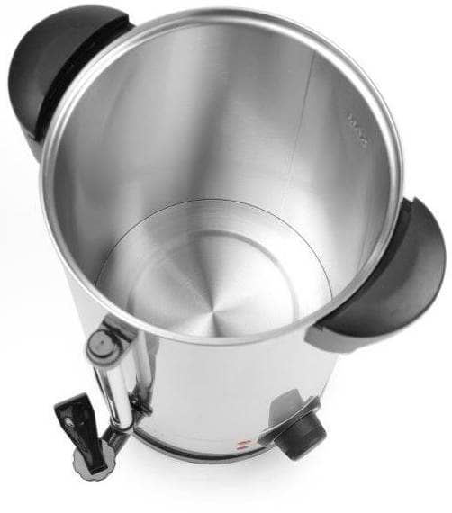 Фото - Термопот Hendi 20 л (211175)