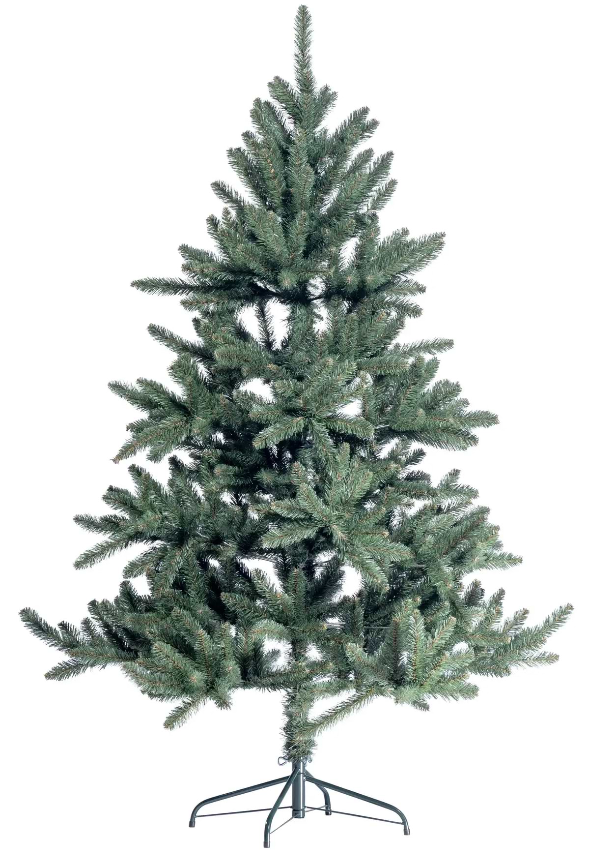 Ялинка штучна YES! Fun Файна 1,00 м (904920) - Фото 1