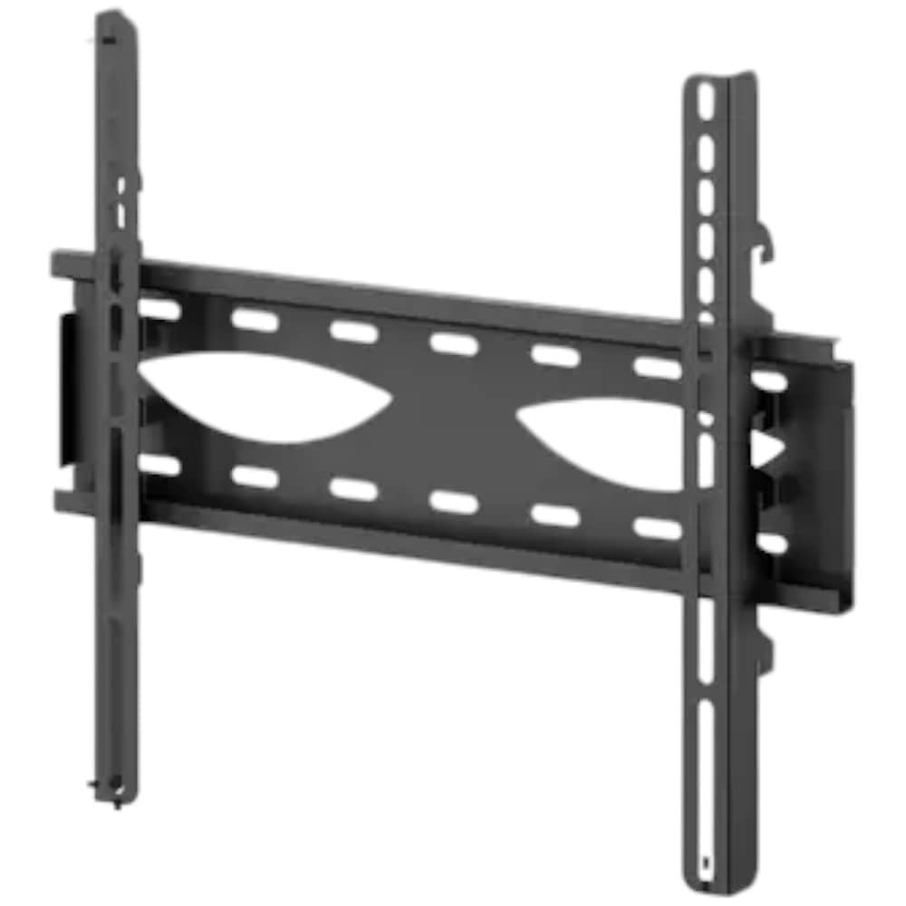 Крепление для телевизора Sonorous SUREFIX 231