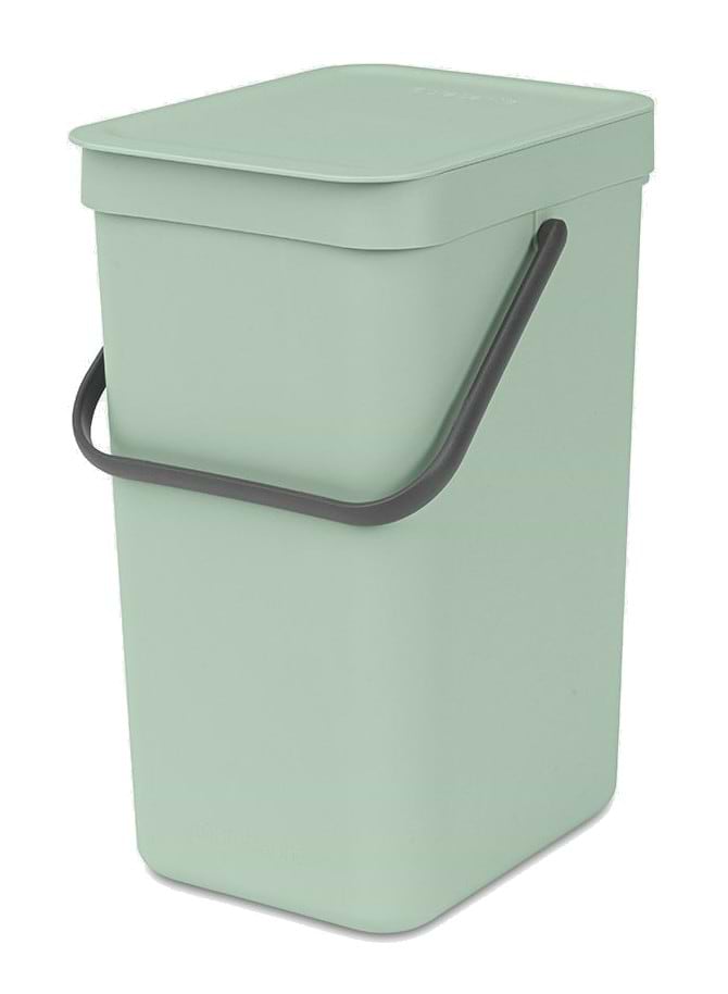 Бак для сміття Brabantia Sort&Go 12 л 211829