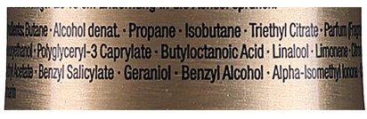 Фото - Дезодорант аерозольний Fa Oriental Moments 150 мл