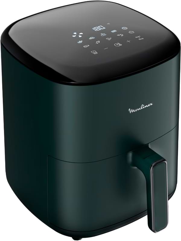 Фото - Мультипіч Moulinex EZ245320 EASY FRY MAX