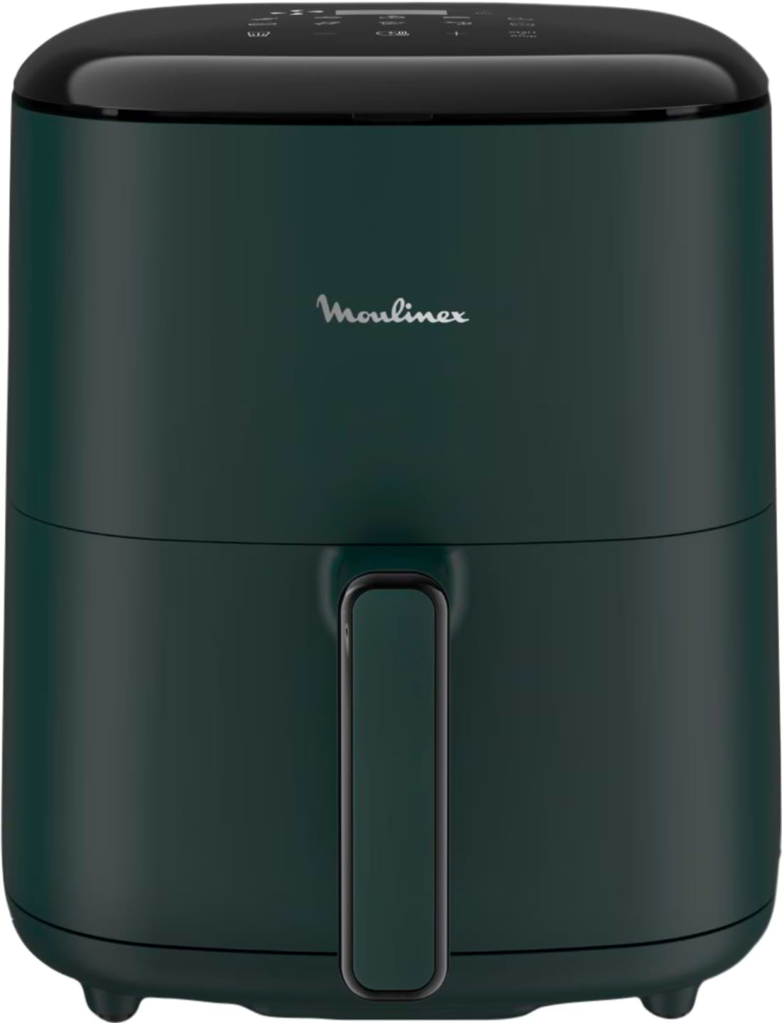 Мультипіч Moulinex EZ245320 EASY FRY MAX - Фото 1