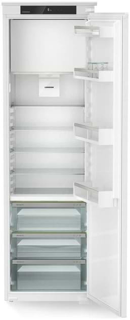 Фото - Холодильник вбудований Liebherr IRBSd 5121 Фото - Холодильник вбудований Liebherr IRBSd 5121