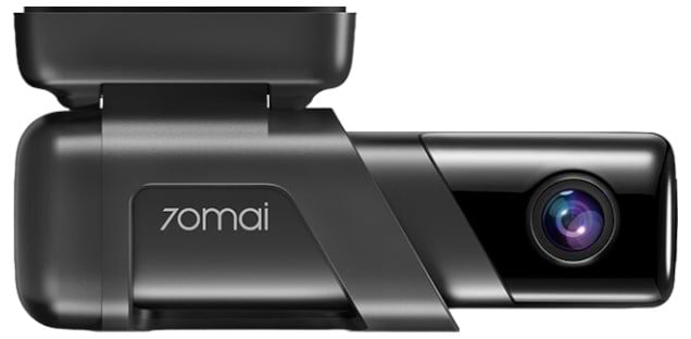 Видеорегистратор 70mai Dash Cam M500 64G - Фото 1