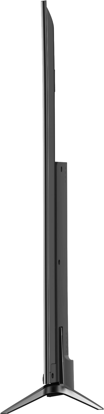 Фото - Телевизор Skyworth 55G6 with Google EcoSystem