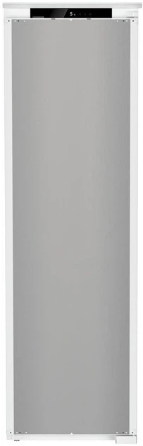 Фото - Холодильник вбудований Liebherr IRBSd 5121