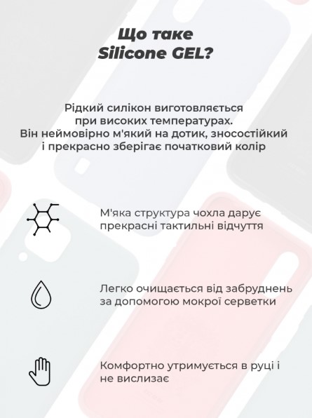Фото - Чехол для смартфона Armorstandart ICON for OPPO Reno12 Pro Camera cover Black (ARM85080)