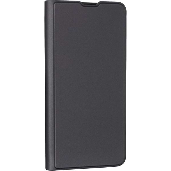 Фото - Чехол для смартфона Gelius Book Cover Shell Case for Samsung A565 (A56) Black (100372)