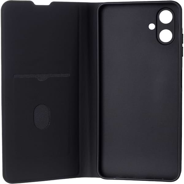 Фото - Чехол для смартфона Gelius Book Cover Shell Case for Samsung A365 (A36) Blue (100370)