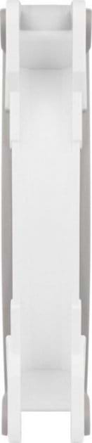 Фото - Корпусний вентилятор ARCTIC ACFAN00160A