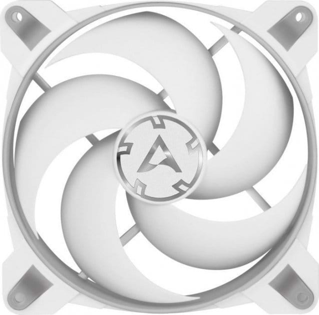 Корпусный вентилятор ARCTIC ACFAN00160A