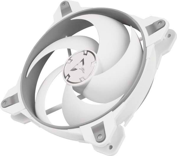 Фото - Корпусний вентилятор ARCTIC ACFAN00160A