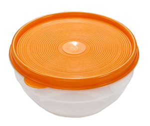 Емкость для хранения MTM для морозилки 0.5л (2133) - Фото 1